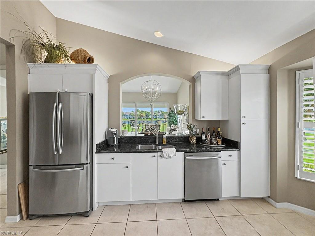 5932 Sand Wedge Ln 1708 Property Photo 12