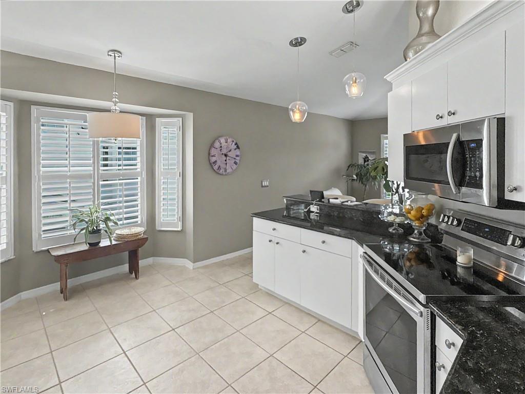 5932 Sand Wedge Ln 1708 Property Photo 13