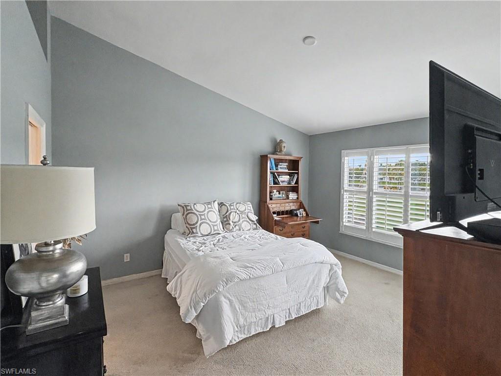 5932 Sand Wedge Ln 1708 Property Photo 14