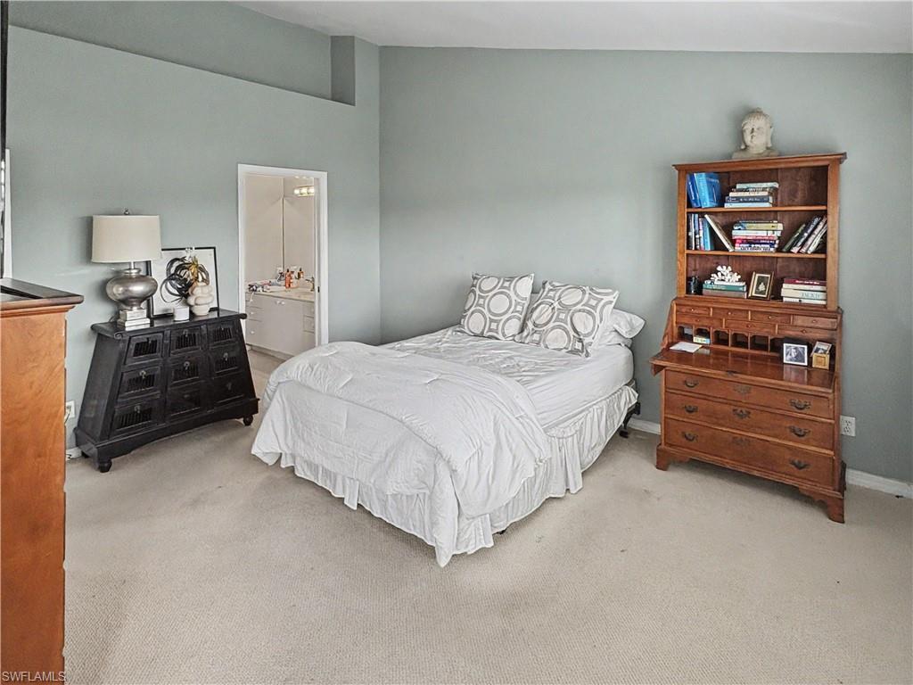 5932 Sand Wedge Ln 1708 Property Photo 15