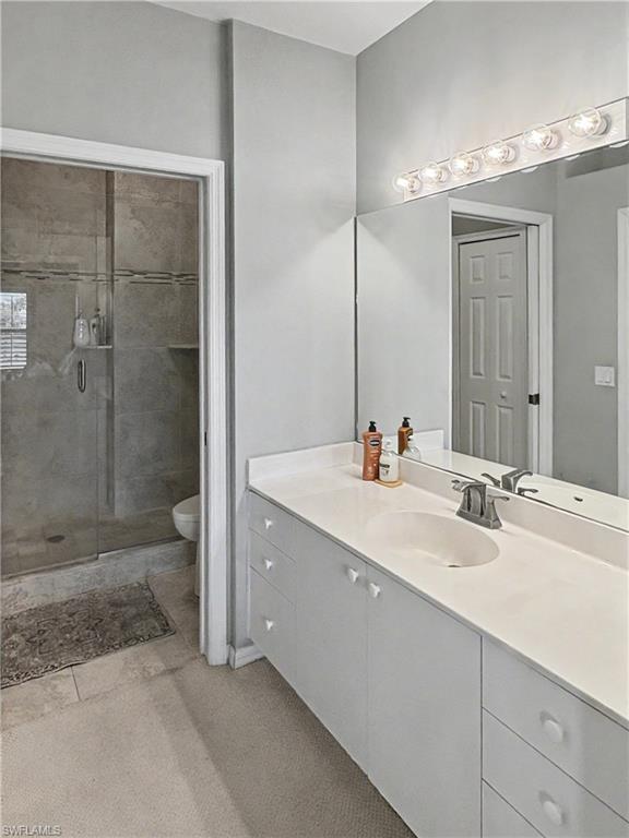 5932 Sand Wedge Ln 1708 Property Photo 16