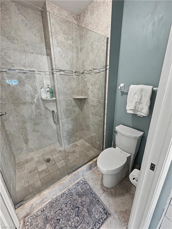 5932 Sand Wedge Ln 1708 Property Photo 17