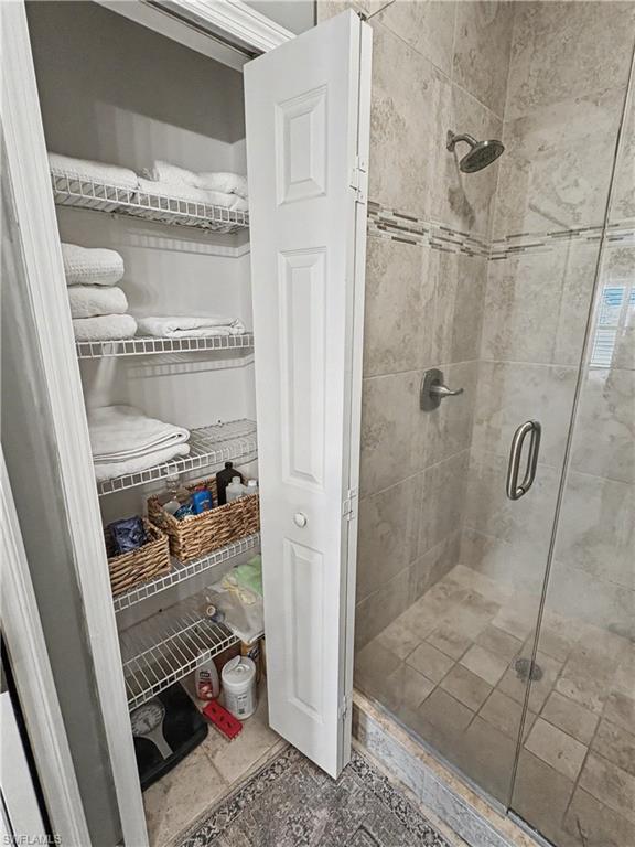 5932 Sand Wedge Ln 1708 Property Photo 18