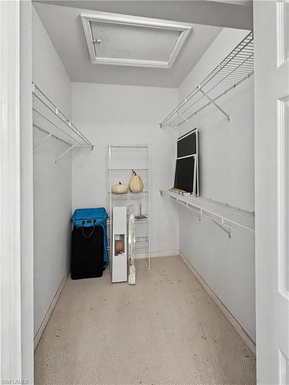 5932 Sand Wedge Ln 1708 Property Photo 19