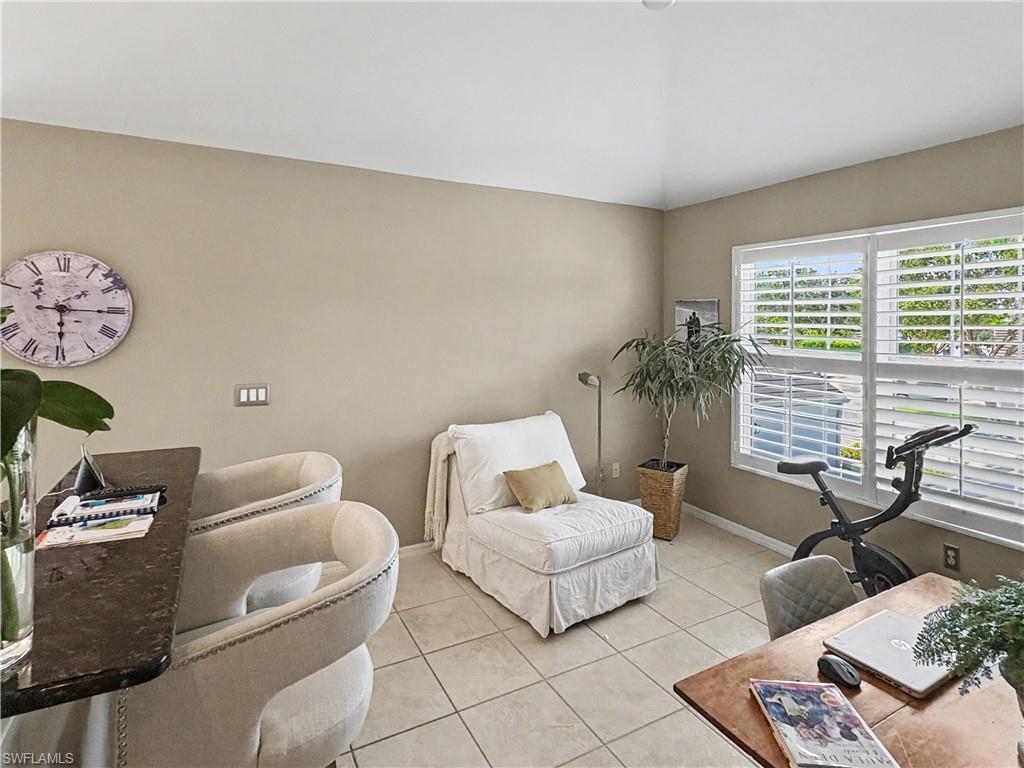 5932 Sand Wedge Ln 1708 Property Photo 20