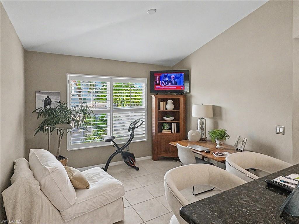 5932 Sand Wedge Ln 1708 Property Photo 21