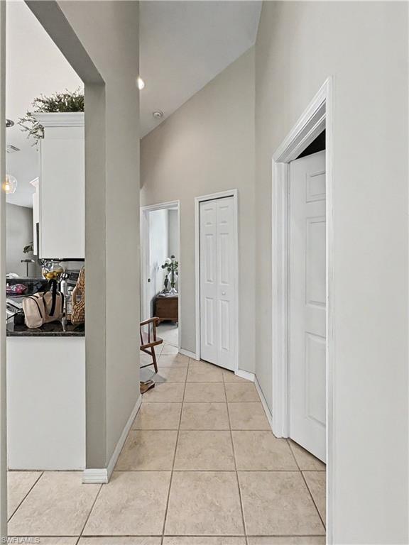 5932 Sand Wedge Ln 1708 Property Photo 22