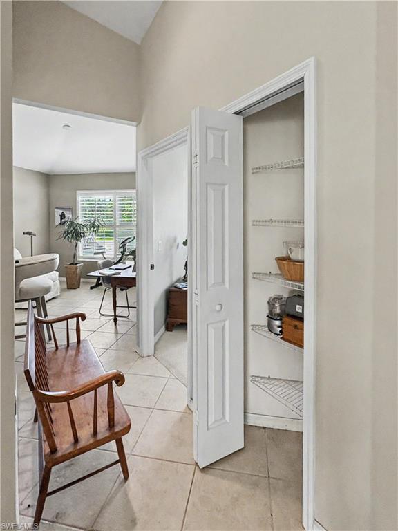5932 Sand Wedge Ln 1708 Property Photo 23