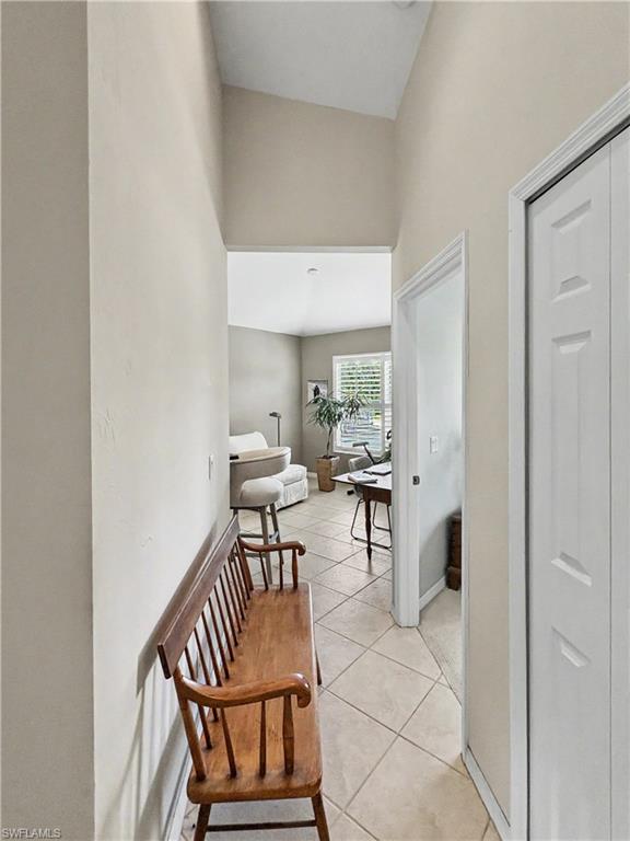 5932 Sand Wedge Ln 1708 Property Photo 24