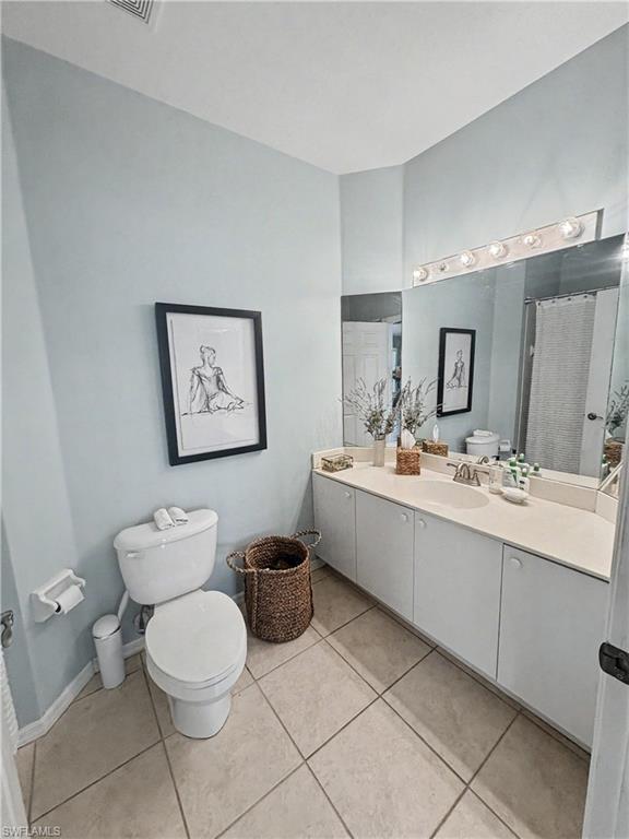5932 Sand Wedge Ln 1708 Property Photo 25