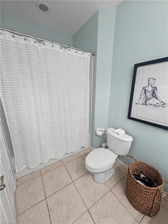 5932 Sand Wedge Ln 1708 Property Photo 26
