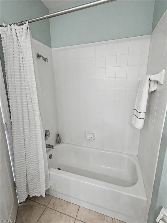 5932 Sand Wedge Ln 1708 Property Photo 27