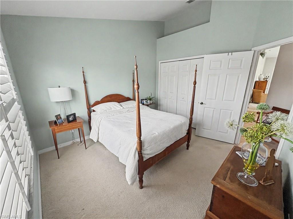 5932 Sand Wedge Ln 1708 Property Photo 29