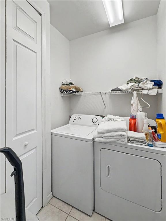 5932 Sand Wedge Ln 1708 Property Photo 30