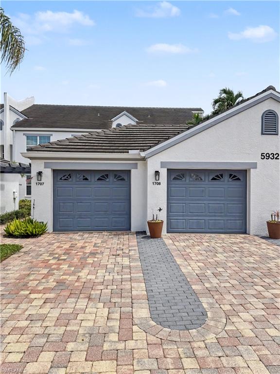 5932 Sand Wedge Ln 1708 Property Photo 31