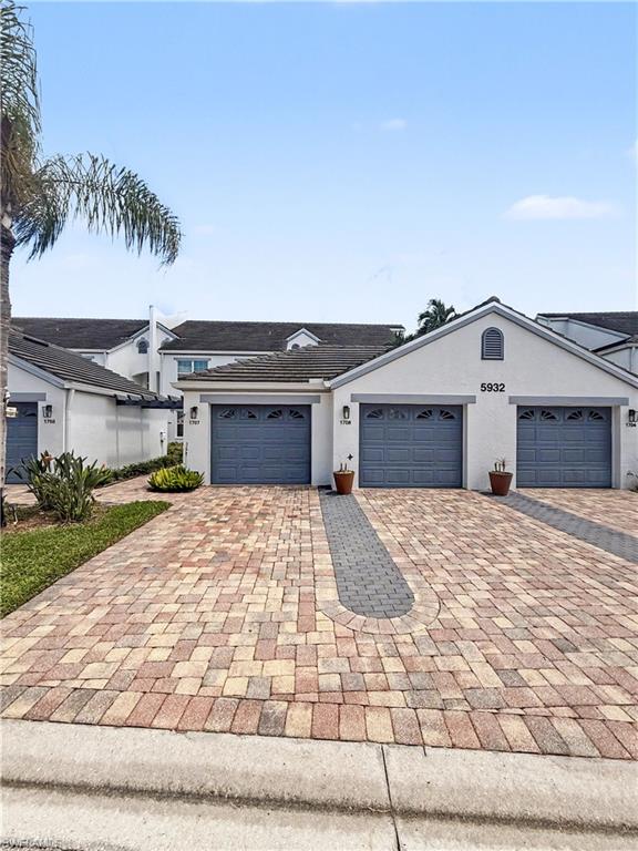 5932 Sand Wedge Ln 1708 Property Photo 32