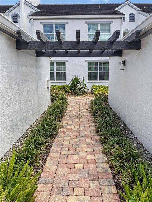 5932 Sand Wedge Ln 1708 Property Photo 33