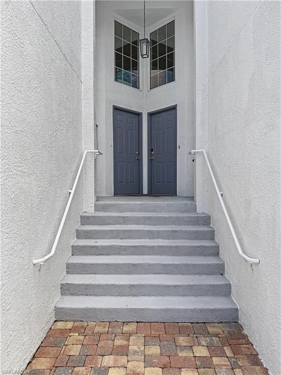 5932 Sand Wedge Ln 1708 Property Photo 34