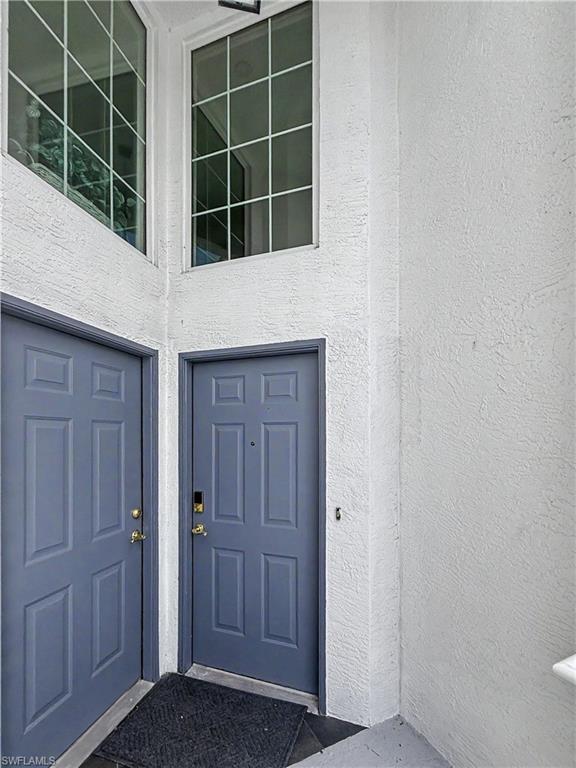 5932 Sand Wedge Ln 1708 Property Photo 35