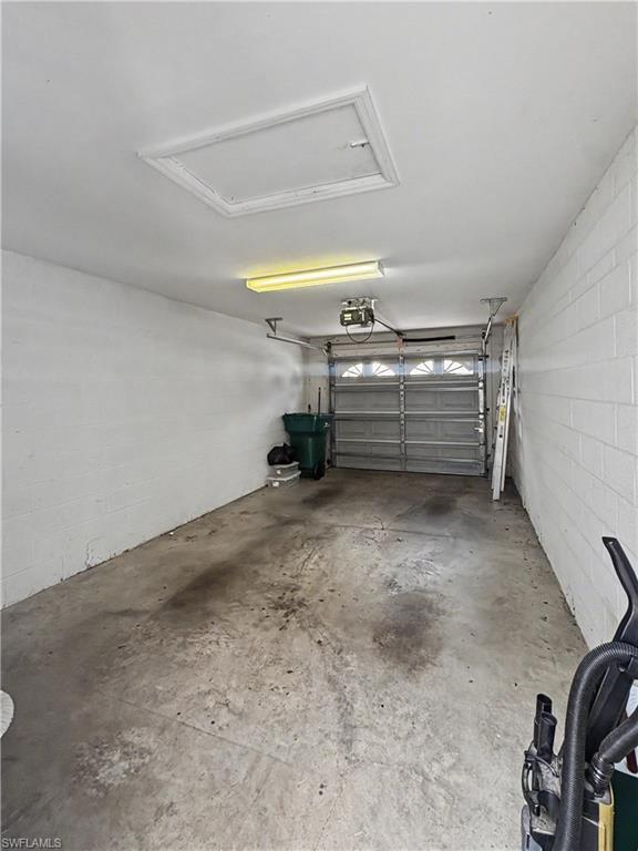 5932 Sand Wedge Ln 1708 Property Photo 36