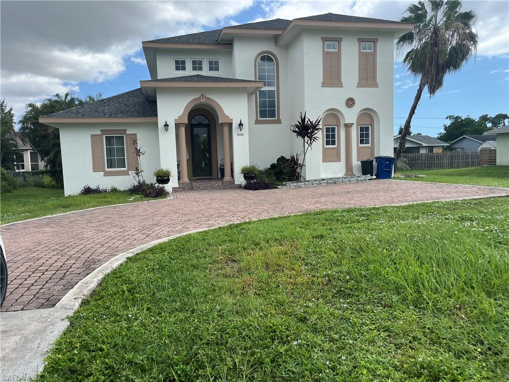 8088 Pennsylvania Blvd Property Photo 1