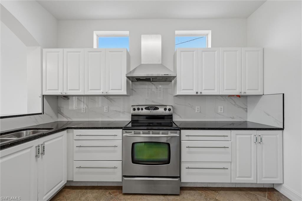8088 Pennsylvania Blvd Property Photo 5