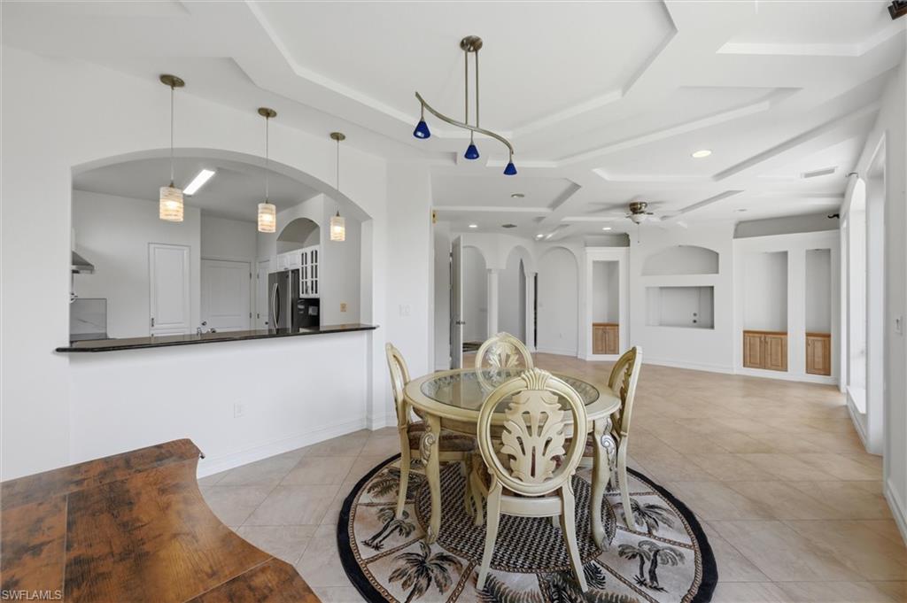 8088 Pennsylvania Blvd Property Photo 8
