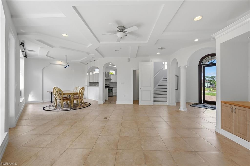 8088 Pennsylvania Blvd Property Photo 10