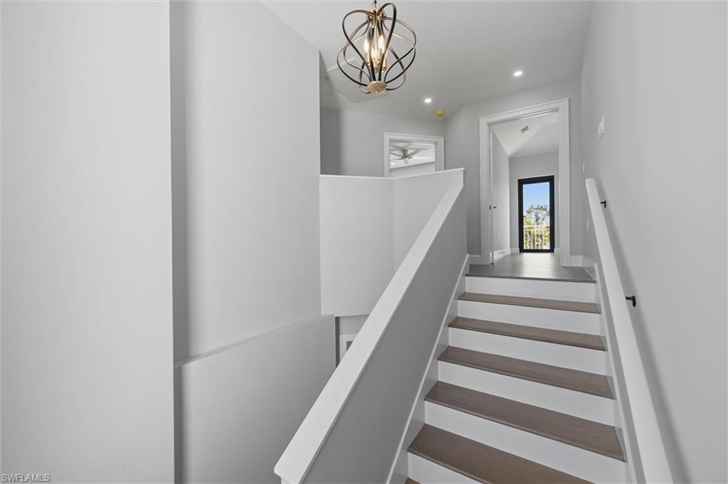 8088 Pennsylvania Blvd Property Photo 11