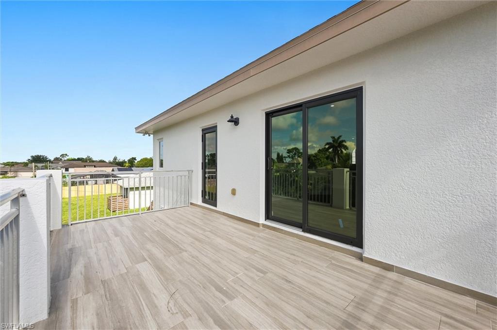 8088 Pennsylvania Blvd Property Photo 14