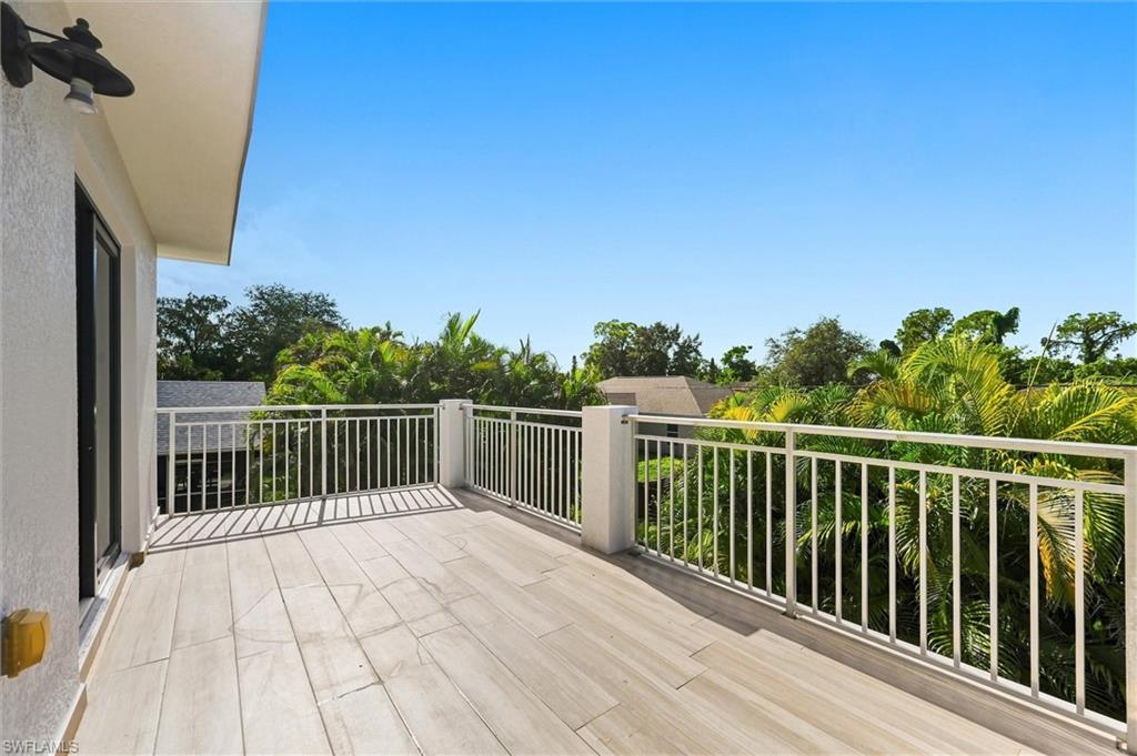 8088 Pennsylvania Blvd Property Photo 15