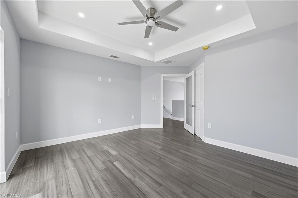 8088 Pennsylvania Blvd Property Photo 16