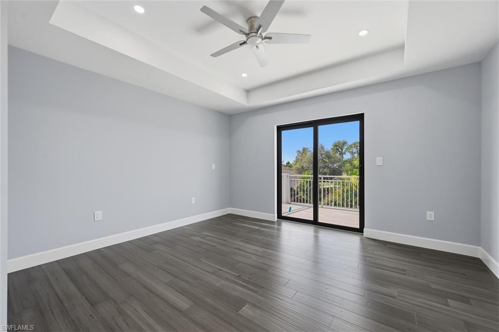 8088 Pennsylvania Blvd Property Photo 17