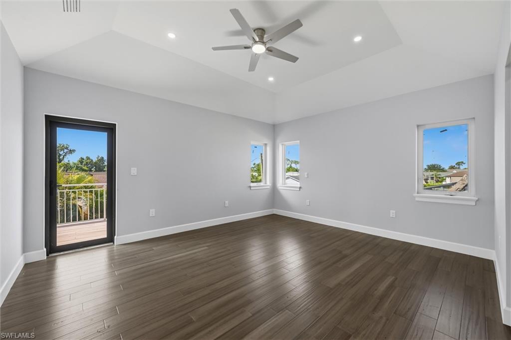 8088 Pennsylvania Blvd Property Photo 18