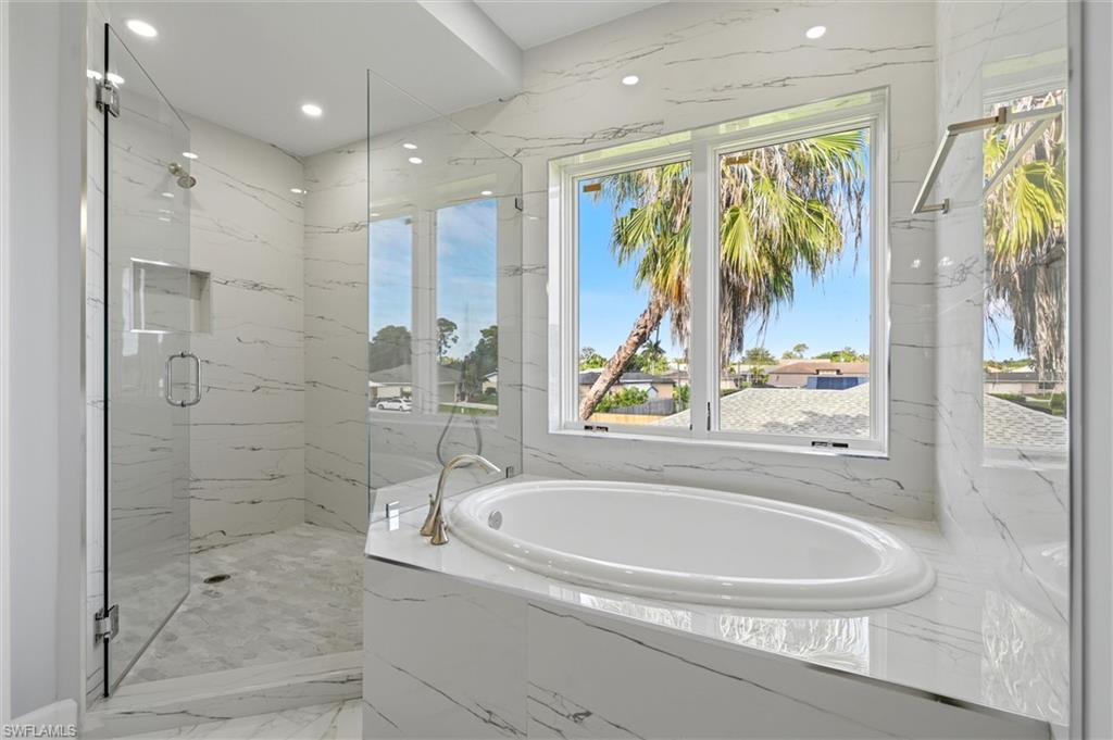 8088 Pennsylvania Blvd Property Photo 19