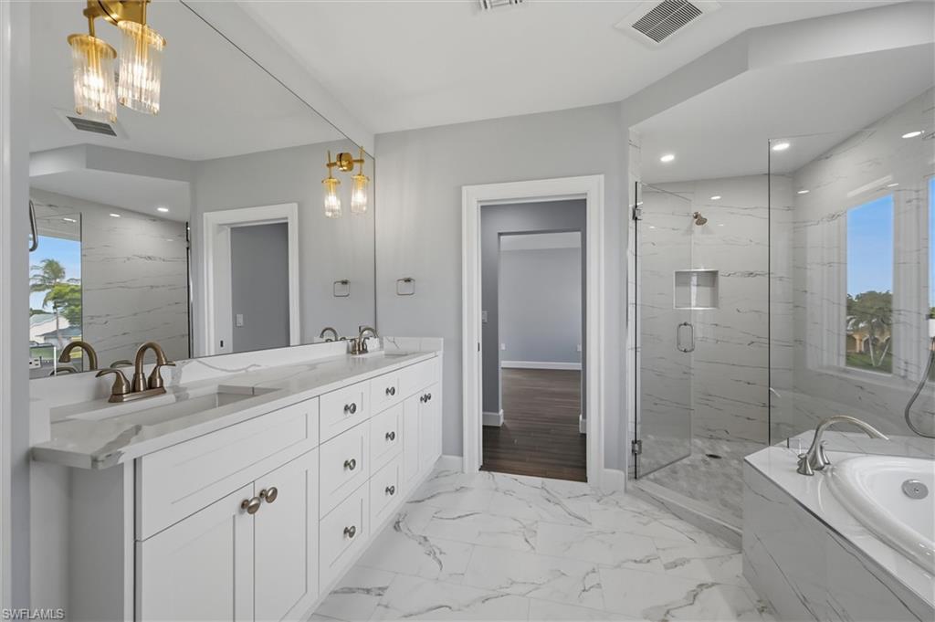 8088 Pennsylvania Blvd Property Photo 20