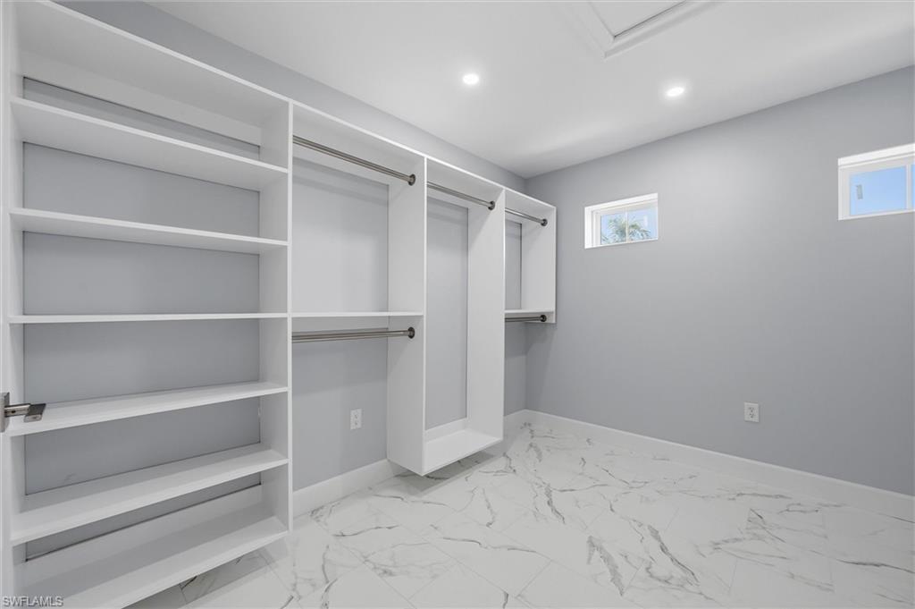 8088 Pennsylvania Blvd Property Photo 22