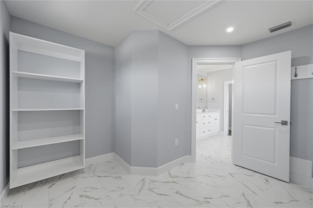 8088 Pennsylvania Blvd Property Photo 23
