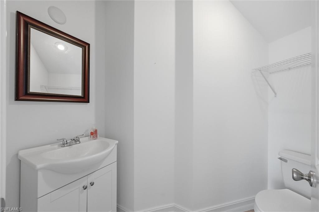 8088 Pennsylvania Blvd Property Photo 25