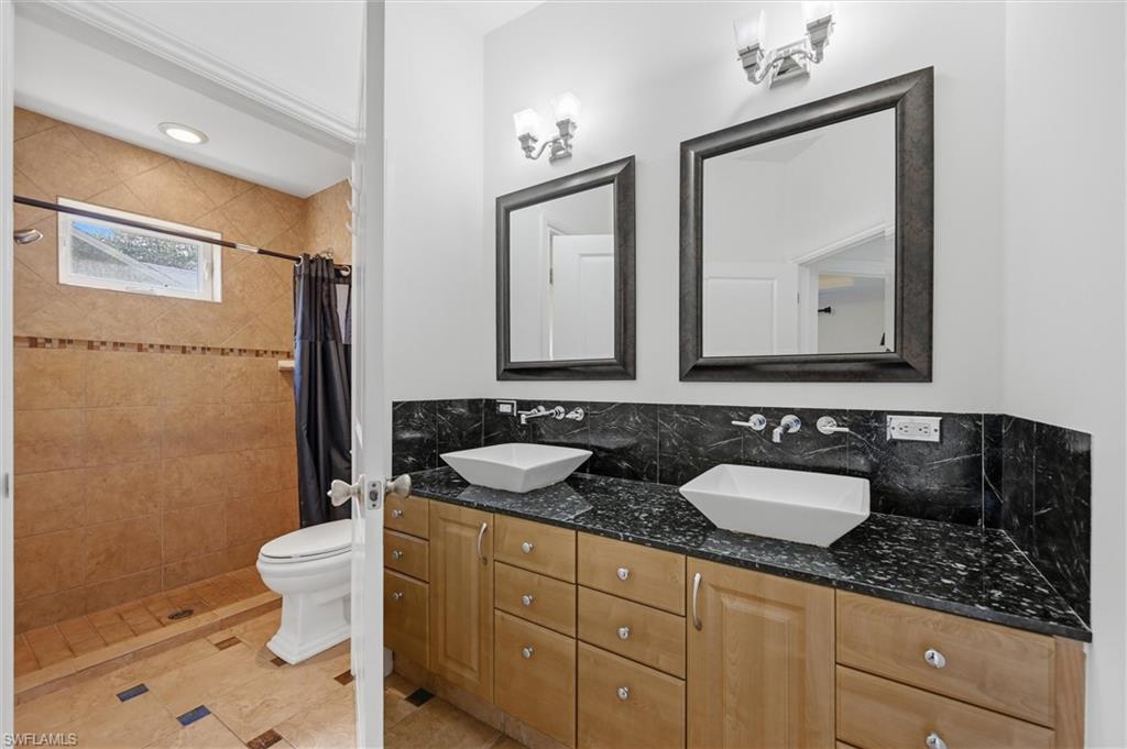 8088 Pennsylvania Blvd Property Photo 26