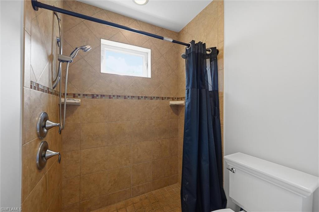 8088 Pennsylvania Blvd Property Photo 27