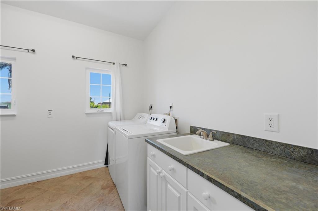 8088 Pennsylvania Blvd Property Photo 28