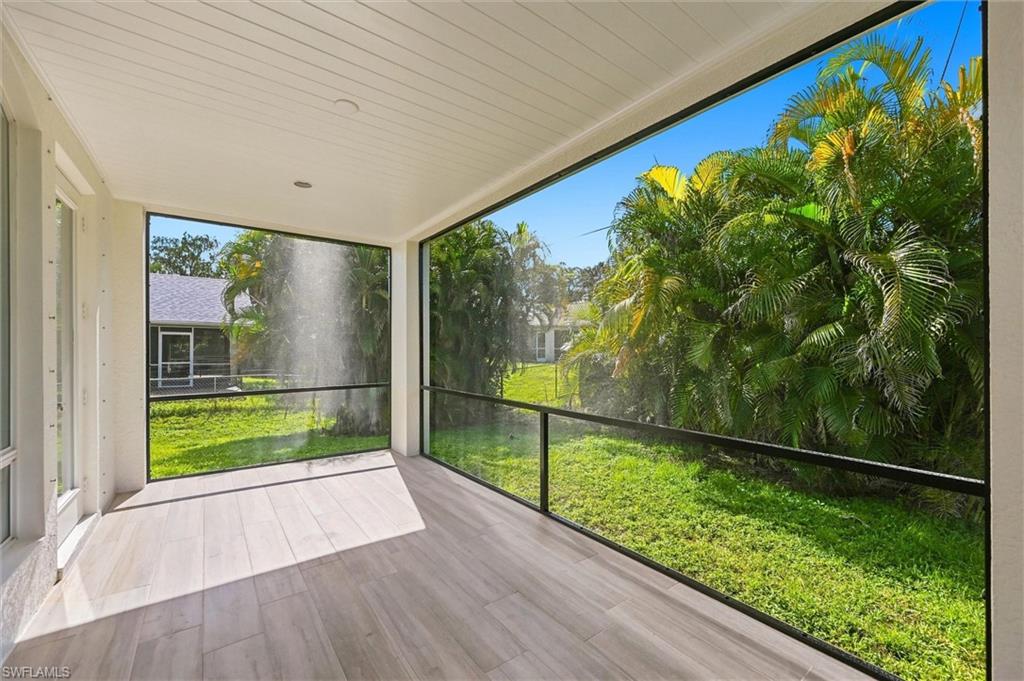 8088 Pennsylvania Blvd Property Photo 30