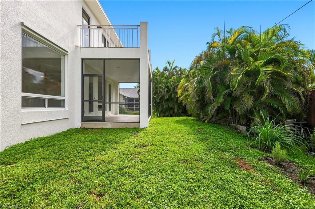 8088 Pennsylvania Blvd Property Photo 31