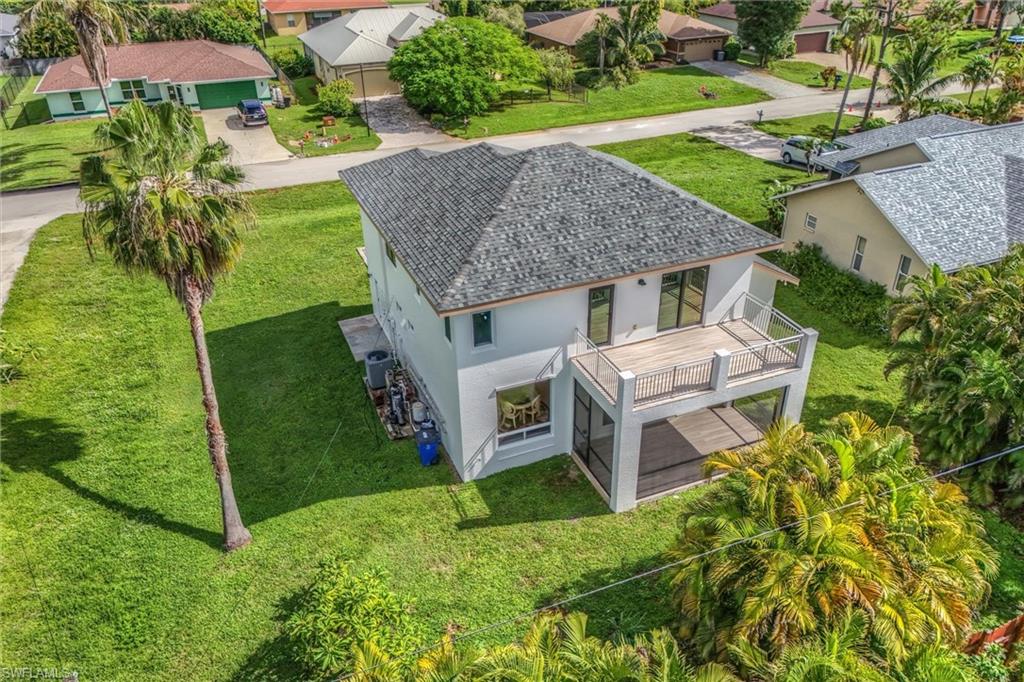 8088 Pennsylvania Blvd Property Photo 33