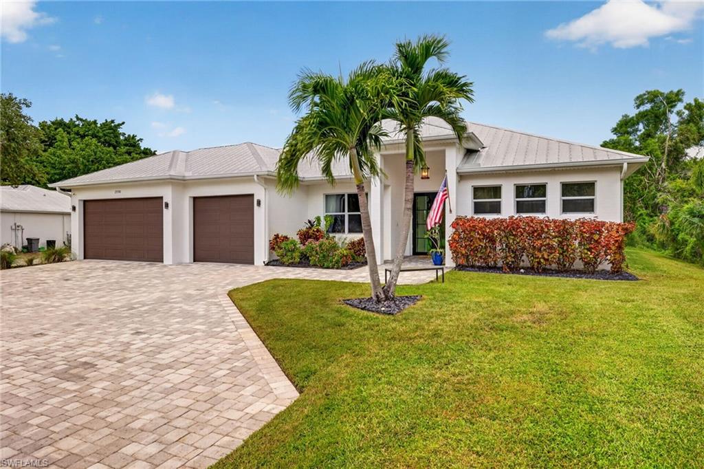 27150 Rue De Paix Property Photo 3