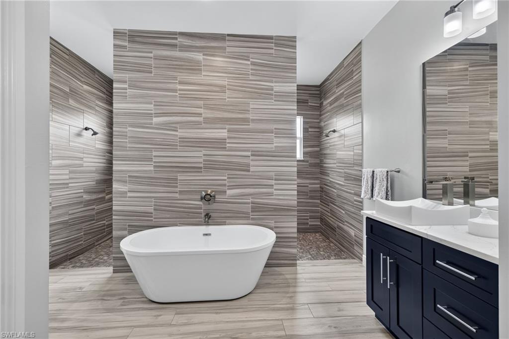 27150 Rue De Paix Property Photo 20