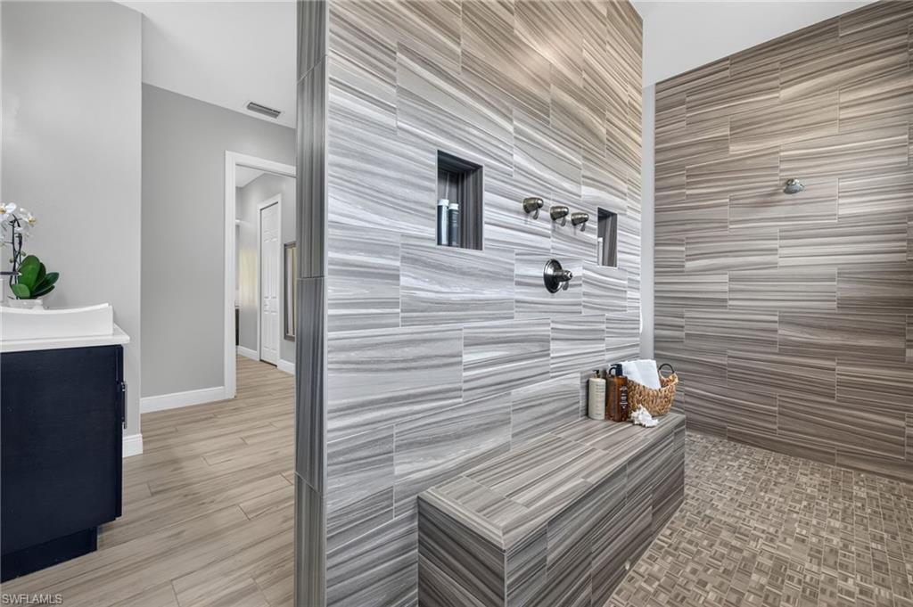 27150 Rue De Paix Property Photo 22