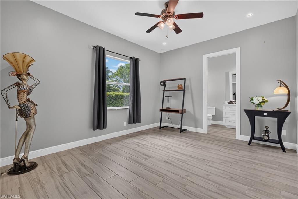 27150 Rue De Paix Property Photo 25
