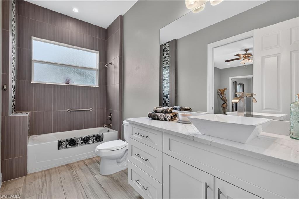 27150 Rue De Paix Property Photo 26